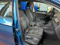Volkswagen Golf Sportsvan Lounge *Navi/AHK/BT/Tempomat* Blau - thumbnail 9