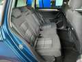 Volkswagen Golf Sportsvan Lounge *Navi/AHK/BT/Tempomat* Blau - thumbnail 10