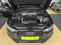 Audi A4 Avant 2.0 TDI S line  quattro *1.HAND* Noir - thumbnail 28