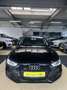 Audi A4 Avant 2.0 TDI S line  quattro *1.HAND* Noir - thumbnail 2