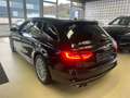 Audi A4 Avant 2.0 TDI S line  quattro *1.HAND* Noir - thumbnail 7