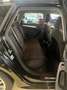 Audi A4 Avant 2.0 TDI S line  quattro *1.HAND* Noir - thumbnail 22