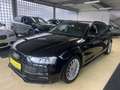 Audi A4 Avant 2.0 TDI S line  quattro *1.HAND* Noir - thumbnail 9