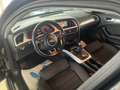 Audi A4 Avant 2.0 TDI S line  quattro *1.HAND* Noir - thumbnail 13
