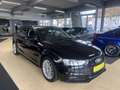 Audi A4 Avant 2.0 TDI S line  quattro *1.HAND* Noir - thumbnail 3