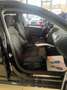 Audi A4 Avant 2.0 TDI S line  quattro *1.HAND* Noir - thumbnail 23