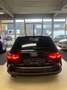 Audi A4 Avant 2.0 TDI S line  quattro *1.HAND* Noir - thumbnail 6