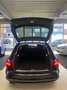 Audi A4 Avant 2.0 TDI S line  quattro *1.HAND* Noir - thumbnail 19