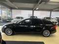 Audi A4 Avant 2.0 TDI S line  quattro *1.HAND* Noir - thumbnail 8
