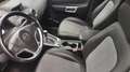 Opel Antara Antara 2.0 cdti Cosmo 150cv auto Nero - thumbnail 4