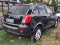 Opel Antara Antara 2.0 cdti Cosmo 150cv auto Nero - thumbnail 2
