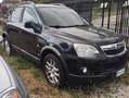 Opel Antara Antara 2.0 cdti Cosmo 150cv auto Nero - thumbnail 1