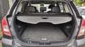 Opel Antara Antara 2.0 cdti Cosmo 150cv auto Nero - thumbnail 6