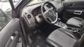 Opel Antara Antara 2.0 cdti Cosmo 150cv auto Nero - thumbnail 3
