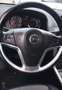 Opel Antara Antara 2.0 cdti Cosmo 150cv auto Nero - thumbnail 9