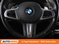 BMW X3 xDrive 20d Mild-Hybrid M Sport Schwarz - thumbnail 19