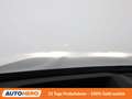 BMW X3 xDrive 20d Mild-Hybrid M Sport Schwarz - thumbnail 21