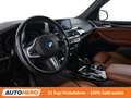BMW X3 xDrive 20d Mild-Hybrid M Sport Schwarz - thumbnail 11