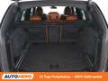 BMW X3 xDrive 20d Mild-Hybrid M Sport Schwarz - thumbnail 17