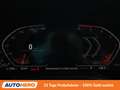 BMW X3 xDrive 20d Mild-Hybrid M Sport Schwarz - thumbnail 20