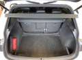 Volkswagen Tiguan 2.0 TDI DSG R-Line Black Style Weiß - thumbnail 6
