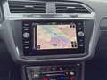 Volkswagen Tiguan 2.0 TDI DSG R-Line Black Style Weiß - thumbnail 17