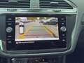 Volkswagen Tiguan 2.0 TDI DSG R-Line Black Style Weiß - thumbnail 16