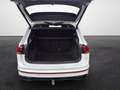 Volkswagen Tiguan 2.0 TDI DSG R-Line Black Style Weiß - thumbnail 13