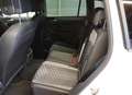Volkswagen Tiguan 2.0 TDI DSG R-Line Black Style Weiß - thumbnail 5
