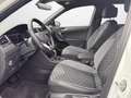 Volkswagen Tiguan 2.0 TDI DSG R-Line Black Style Weiß - thumbnail 8