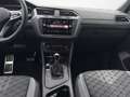 Volkswagen Tiguan 2.0 TDI DSG R-Line Black Style Weiß - thumbnail 11