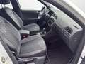 Volkswagen Tiguan 2.0 TDI DSG R-Line Black Style Weiß - thumbnail 14