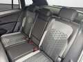 Volkswagen Tiguan 2.0 TDI DSG R-Line Black Style Weiß - thumbnail 12
