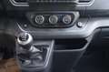 Renault Trafic Passenger Bus dCi 150 Klima VORSTEUER Rouge - thumbnail 13