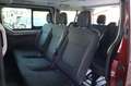 Renault Trafic Passenger Bus dCi 150 Klima VORSTEUER Rouge - thumbnail 23