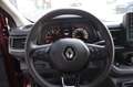 Renault Trafic Passenger Bus dCi 150 Klima VORSTEUER Rouge - thumbnail 14