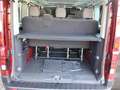 Renault Trafic Passenger Bus dCi 150 Klima VORSTEUER Rouge - thumbnail 25