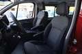 Renault Trafic Passenger Bus dCi 150 Klima VORSTEUER Rouge - thumbnail 10