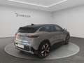 Renault Megane E-Tech Megane E-Tech Techno EV60 220cv AC22 Grigio - thumbnail 10