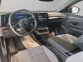 Renault Megane E-Tech Megane E-Tech Techno EV60 220cv AC22 Grigio - thumbnail 12