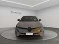 Renault Megane E-Tech Megane E-Tech Techno EV60 220cv AC22 Grigio - thumbnail 3