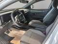 Renault Megane E-Tech Megane E-Tech Techno EV60 220cv AC22 Grigio - thumbnail 11