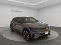 Renault Megane E-Tech Megane E-Tech Techno EV60 220cv AC22 Grigio - thumbnail 4