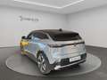 Renault Megane E-Tech Megane E-Tech Techno EV60 220cv AC22 Grigio - thumbnail 7