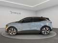 Renault Megane E-Tech Megane E-Tech Techno EV60 220cv AC22 Grigio - thumbnail 8