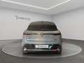 Renault Megane E-Tech Megane E-Tech Techno EV60 220cv AC22 Grigio - thumbnail 5