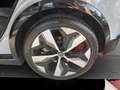 Renault Megane E-Tech Megane E-Tech Techno EV60 220cv AC22 Grigio - thumbnail 14