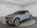 Renault Megane E-Tech Megane E-Tech Techno EV60 220cv AC22 Grigio - thumbnail 2