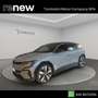 Renault Megane E-Tech Megane E-Tech Techno EV60 220cv AC22 Grigio - thumbnail 1
