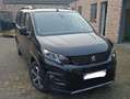 Peugeot Rifter Rifter Long GT-LINE 1.2. PureTech 110 Zwart - thumbnail 1